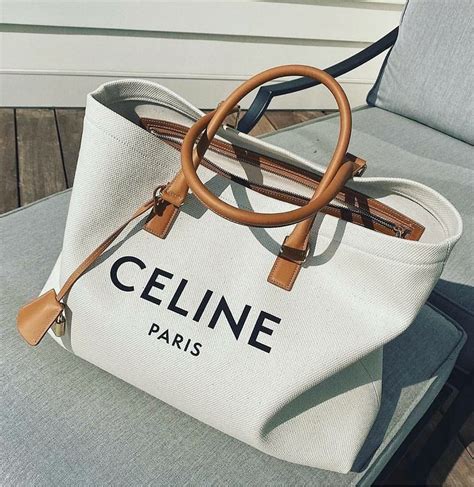 celine purse canada price|celine handbags outlet.